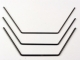 4251_p4s1_0014_stabilizer_bar_14mm_2_pcs.jpg