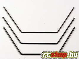 4251_p4s1_0016_stabilizer_bar_16mm_2_pcs.jpg