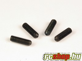 9206_3100_set_screw_m3_x_10_4_pcs.jpg