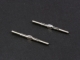 9207_3034_turnbuckle_3_x_34mm_5_pcs.jpg