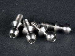 po_tbs001_optional_titanium_ball_stud_with_hex_slot_43.jpg