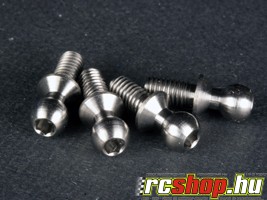 po_tbs001_optional_titanium_ball_stud_with_hex_slot_43.jpg
