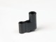 2326_04s1_antenna_post.jpg