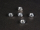 9211_3020_flat_nut_m3_20_pcs.jpg