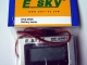 e_sky_lcd_s_feszueltsegmero.jpg