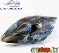 cano_dragon_airbrush_kabin.jpg