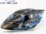 cano_dragon_airbrush_kabin.jpg