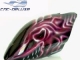 e_lizzard_red_airbrush_kabin.jpg