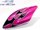 flying_ping_airbrush_kabin.jpg