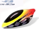 speed_rx_airbrush_kabin.jpg