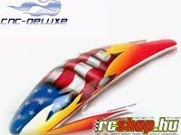 the_star_usa_airbrush_kabin.jpg