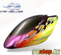 thunder_bay_airbrush_kabin.jpg