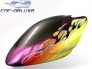 thunder_bay_airbrush_kabin.jpg