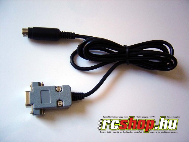 hm_004_z_37_fms_szimulatorkabel_letoeltheto_szoftver.jpg
