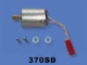 hm_004_z_15_fomotor.jpg