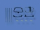 hm_004_z_24_akkumulator_roegzito_keret.jpg