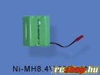 hm_004_z_25_ni_mh_akkumulator_84v700mah.jpg