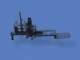 hm_004_z_27_muanyag_geptest.jpg