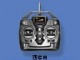 hm_004_z_30_fm_35_mhz_4_ch_taviranyito.jpg