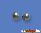 hm_054_z_14_aluminium_goemb.jpg