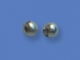 hm_054_z_14_aluminium_goemb.jpg