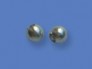 hm_054_z_14_aluminium_goemb.jpg