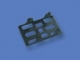 hm_054_z_15_akkumulator_tarto_doboz.jpg