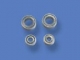 hm_054_z_17_csapagy_keszlet.jpg