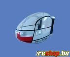 hm_054_z_18_kabin.jpg