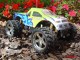 3racing_116_off_road_truck_rtr.jpg
