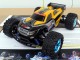 s_track_s810_blast_air_112_off_road_truggy_rtr.jpg