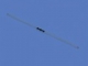 hm_510_z_03_roepsuly_tengely.jpg