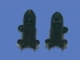 hm_510_z_06_farokrotor_csapagyhaz.jpg