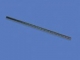 hm_510_z_08_farokcso.jpg
