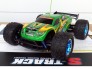 s_track_s820_rev_storm_112_off_road_truggy_rtr-1.jpg