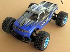 s_track_s830_savage_x_112_off_road_monster_rtr.jpg