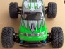 s_track_s830_savage_x_112_off_road_monster_rtr-2.jpg