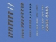 hm_510_z_23_csavarkeszlet.jpg