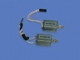 hm_510_z_25_motor_keszlet_long_life_silver_brush.jpg