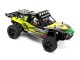 rc_climb_pro_li_po_edition_112_off_road_buggy_rtr.jpg