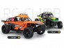 rc_climb_pro_li_po_edition_112_off_road_buggy_rtr-2.jpg