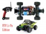 rc_climb_pro_li_po_edition_112_off_road_buggy_rtr-4.jpg