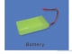 hm_010_z_09_74v1200mah_li_po_akkumulator.jpg