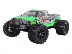 terminator_li_po_edition_112_off_road_monster_rtr.jpg