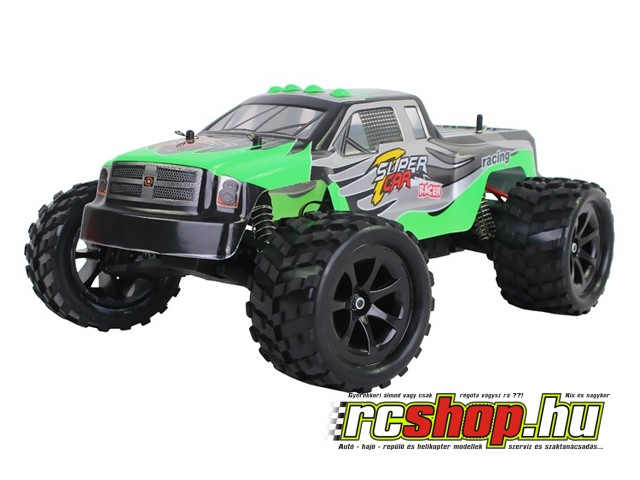 terminator_li_po_edition_112_off_road_monster_rtr.jpg