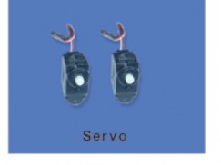 hm_010_z_11_szervo.jpg