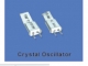 hm_010_z_25_fm_35_mhz_kristalypar.jpg