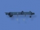 hm_22e_z_30_muanyag_geptest.jpg