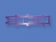 hm_22e_z_20_aluminium_motortarto_keret.jpg