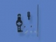 hm_22e_z_23_farokrotor_csapagyhaz_palca.jpg